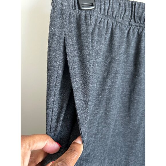 Houston Astros World Series 2017 Champions Sweatpants Large Concepts Sport - Picture 4 of 7